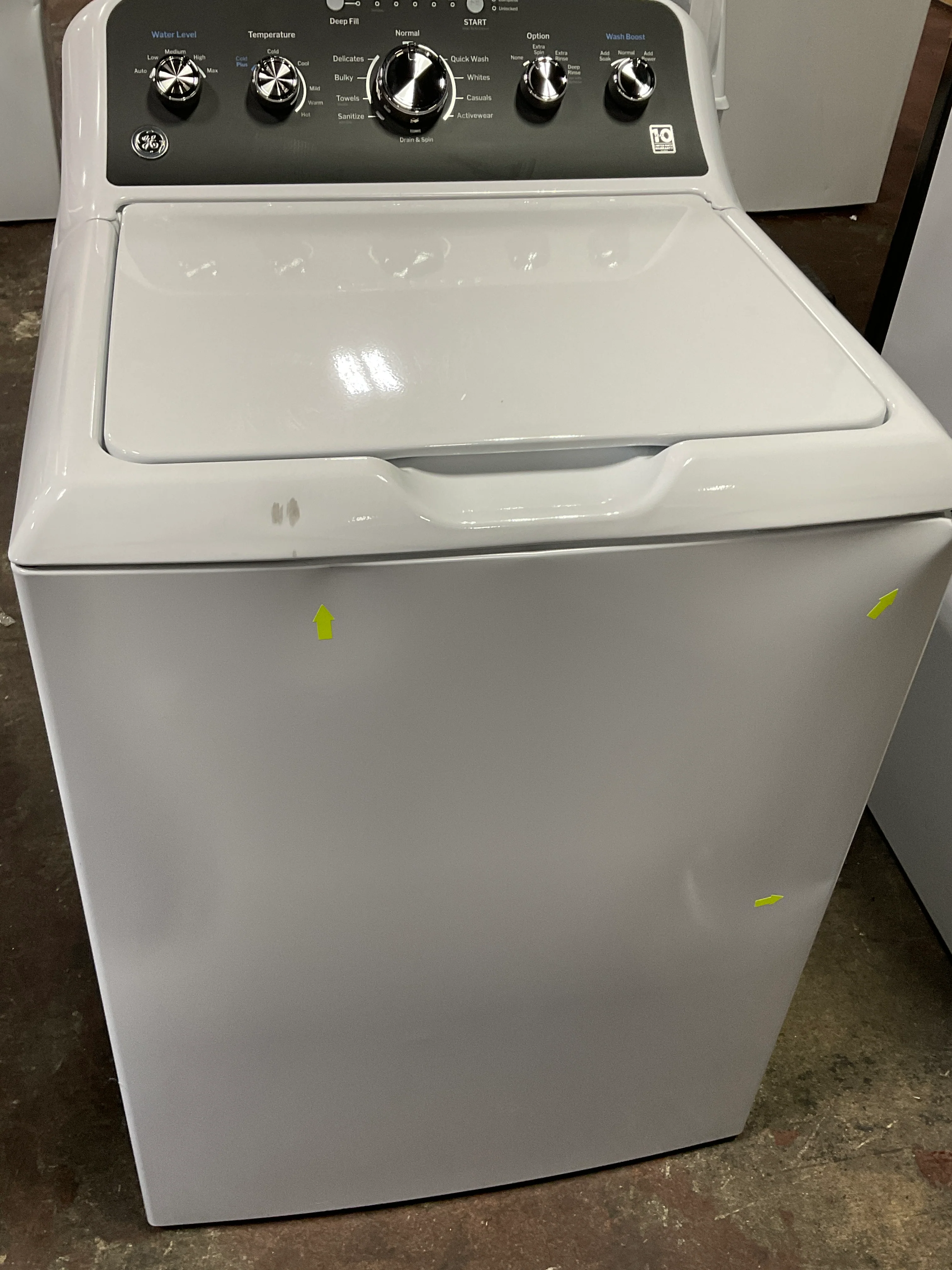 Product image 11