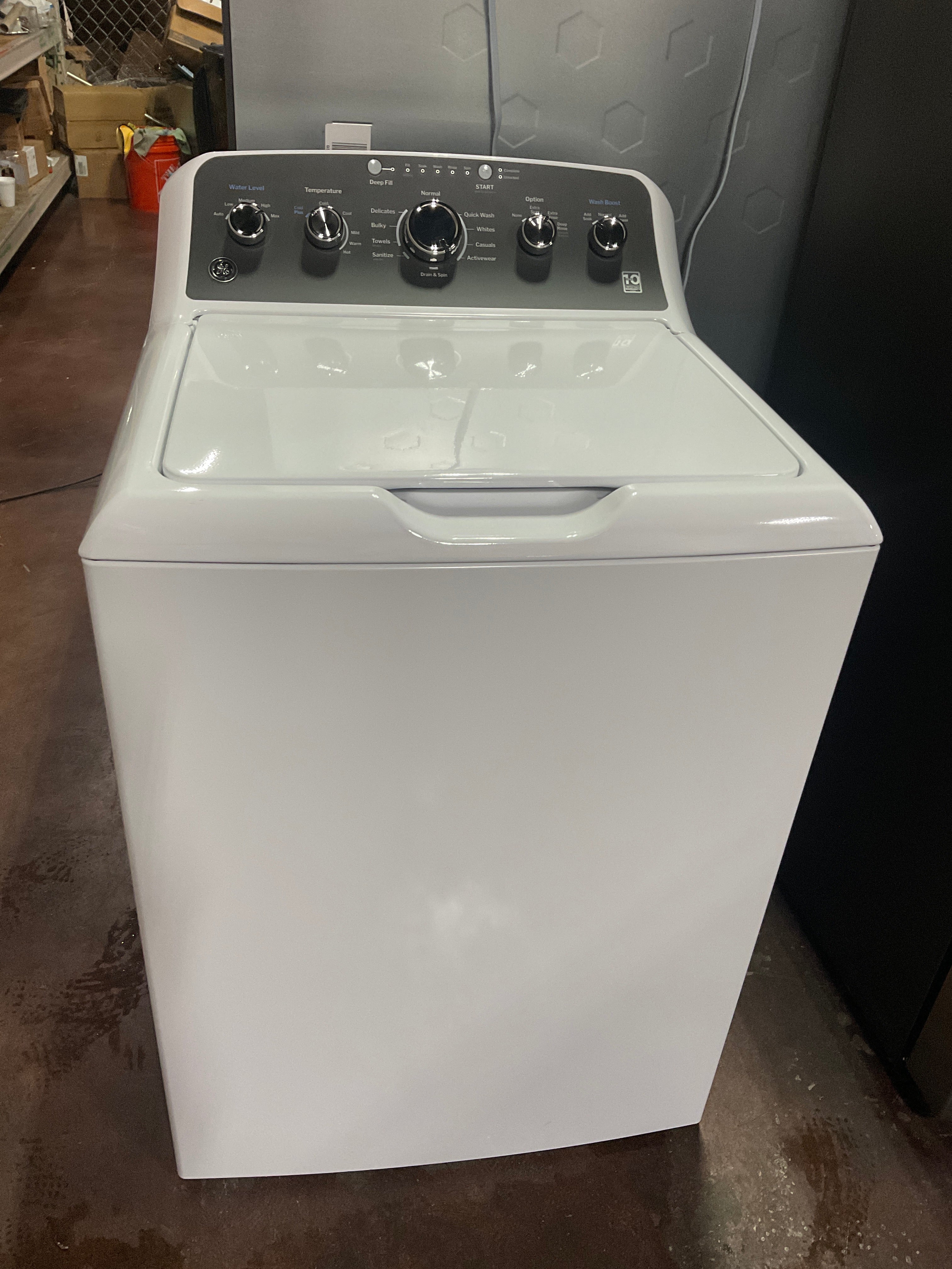 Product image 22