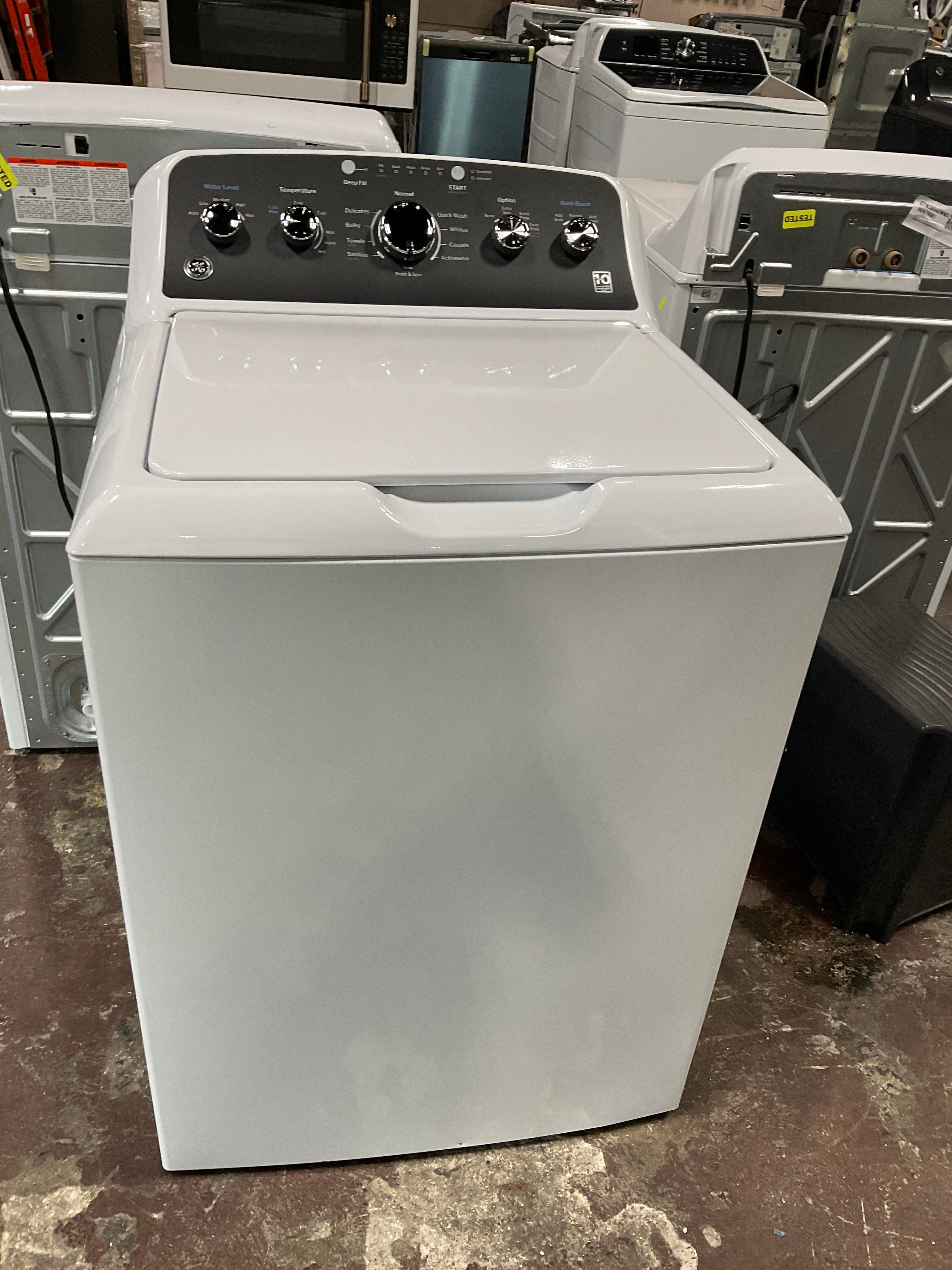 Product image 31