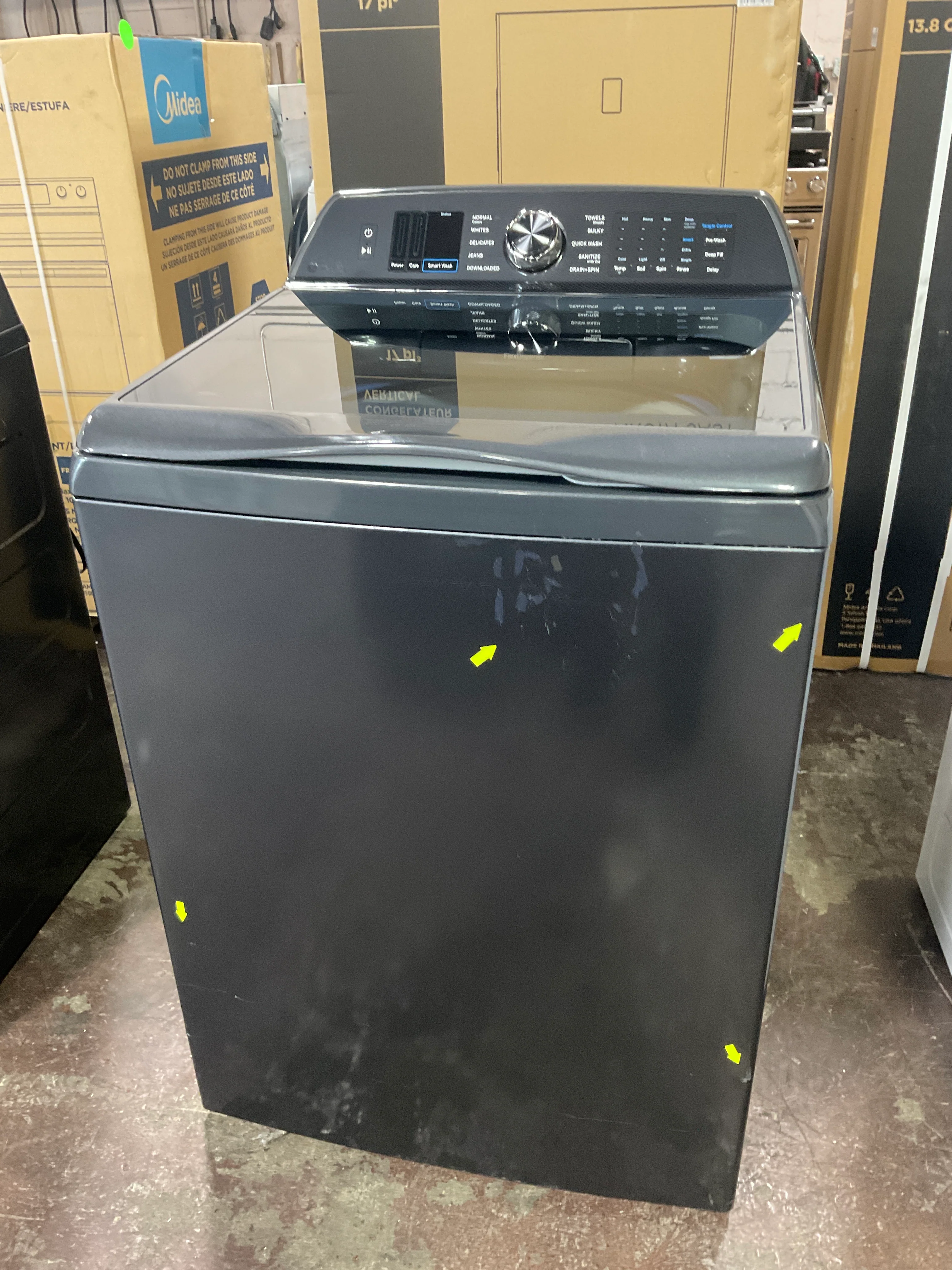 Product image 15